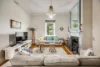 8 Frederik Street, Port Elliot, SA 5212-Image