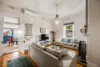8 Frederik Street, Port Elliot, SA 5212-Image