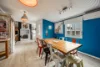 8 Frederik Street, Port Elliot, SA 5212-Image