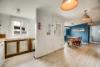 8 Frederik Street, Port Elliot, SA 5212-Image