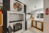 8 Frederik Street, Port Elliot, SA 5212-Image