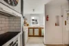 8 Frederik Street, Port Elliot, SA 5212-Image
