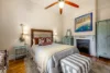 8 Frederik Street, Port Elliot, SA 5212-Image