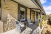 8 Frederik Street, Port Elliot, SA 5212-Image