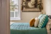 8 Frederik Street, Port Elliot, SA 5212-Image