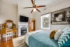 8 Frederik Street, Port Elliot, SA 5212-Image