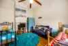 8 Frederik Street, Port Elliot, SA 5212-Image