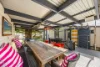 8 Frederik Street, Port Elliot, SA 5212-Image
