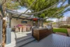 8 Frederik Street, Port Elliot, SA 5212-Image