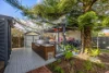 8 Frederik Street, Port Elliot, SA 5212-Image