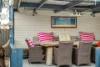 8 Frederik Street, Port Elliot, SA 5212-Image