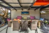 8 Frederik Street, Port Elliot, SA 5212-Image