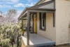 8 Frederik Street, Port Elliot, SA 5212-Image