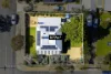 8 Frederik Street, Port Elliot, SA 5212-Image