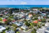 8 Frederik Street, Port Elliot, SA 5212-Image