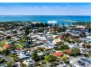 8 Frederik Street, Port Elliot, SA 5212-Image