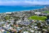 8 Frederik Street, Port Elliot, SA 5212-Image