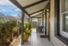 8 Frederik Street, Port Elliot, SA 5212-Image