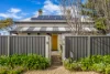 8 Frederik Street, Port Elliot, SA 5212-Image