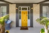 8 Frederik Street, Port Elliot, SA 5212-Image
