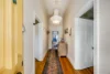 8 Frederik Street, Port Elliot, SA 5212-Image