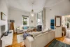 8 Frederik Street, Port Elliot, SA 5212-Image
