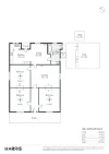8 Frederik Street, Port Elliot, SA 5212-Floorplan