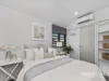 8 French Street, Pimlico, Qld 4812-Image