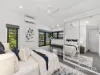 8 French Street, Pimlico, Qld 4812-Image