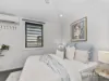 8 French Street, Pimlico, Qld 4812-Image