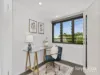 8 French Street, Pimlico, Qld 4812-Image