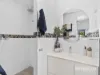 8 French Street, Pimlico, Qld 4812-Image