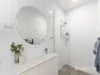 8 French Street, Pimlico, Qld 4812-Image