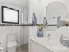8 French Street, Pimlico, Qld 4812-Image