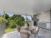 8 French Street, Pimlico, Qld 4812-Image