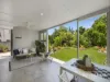 8 French Street, Pimlico, Qld 4812-Image