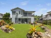 8 French Street, Pimlico, Qld 4812-Image