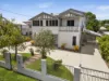 8 French Street, Pimlico, Qld 4812-Image