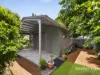8 French Street, Pimlico, Qld 4812-Image