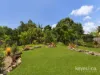 8 French Street, Pimlico, Qld 4812-Image