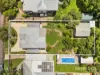 8 French Street, Pimlico, Qld 4812-Image