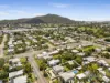 8 French Street, Pimlico, Qld 4812-Image