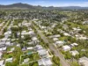 8 French Street, Pimlico, Qld 4812-Image