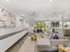 8 French Street, Pimlico, Qld 4812-Image