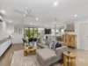 8 French Street, Pimlico, Qld 4812-Image