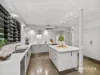 8 French Street, Pimlico, Qld 4812-Image