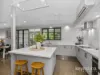 8 French Street, Pimlico, Qld 4812-Image