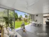 8 French Street, Pimlico, Qld 4812-Image