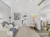 8 French Street, Pimlico, Qld 4812-Image