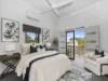 8 French Street, Pimlico, Qld 4812-Image
